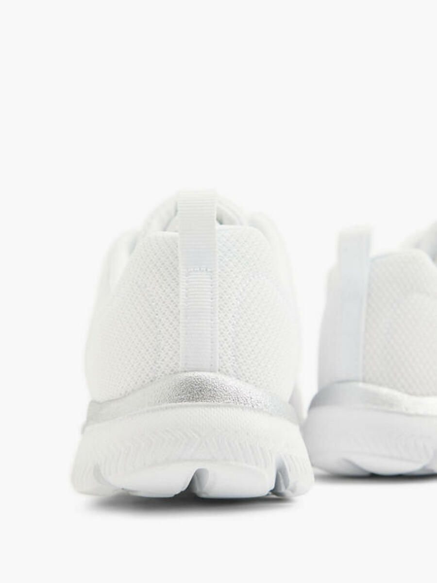 Bild 4 von Skechers Slip On Sneaker PURE GENIUS