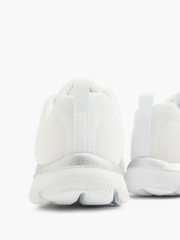 Bild 4 von Skechers Slip On Sneaker PURE GENIUS