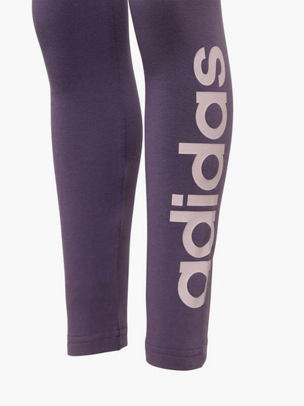 Bild 4 von adidas Tights