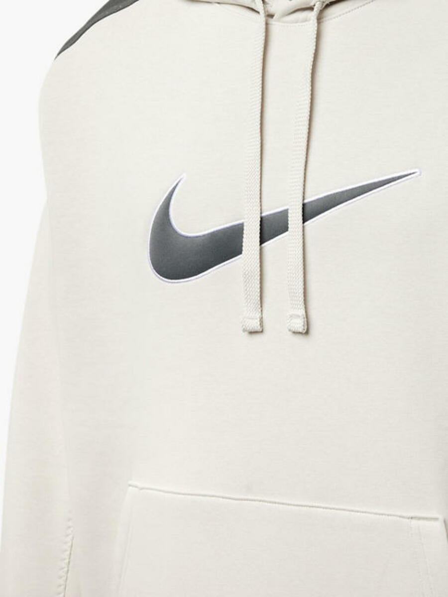 Bild 3 von Nike Hoodie