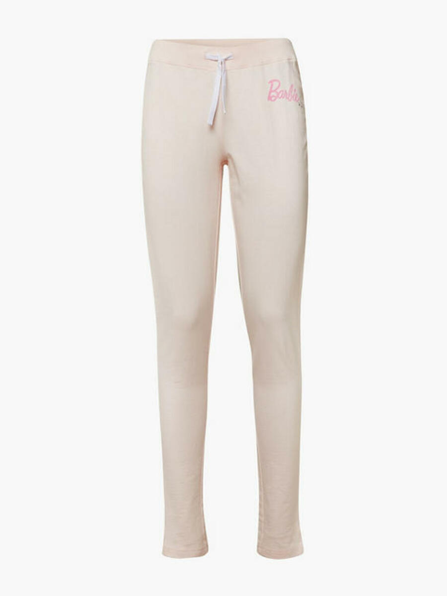 Bild 1 von Barbie Jogginghose