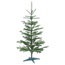 Bild 1 von VINTERFINT  Weihnachtsbaum künstl., drinnen/draußen grün 150 cm