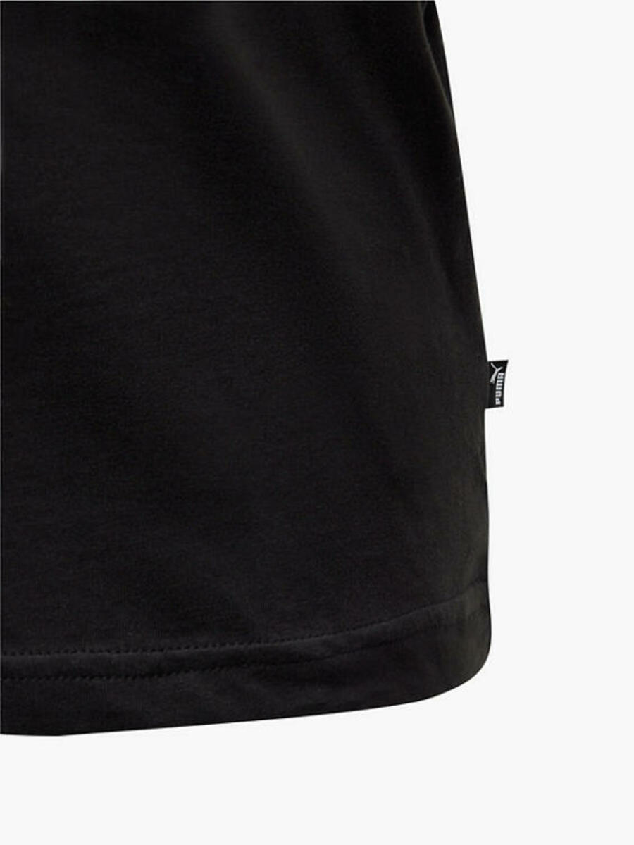 Bild 4 von Puma T-Shirt