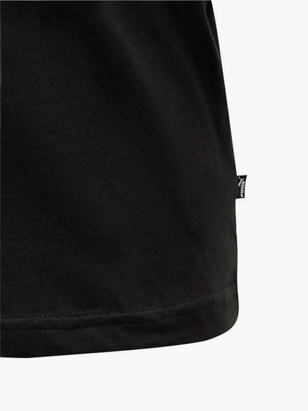 Bild 4 von Puma T-Shirt