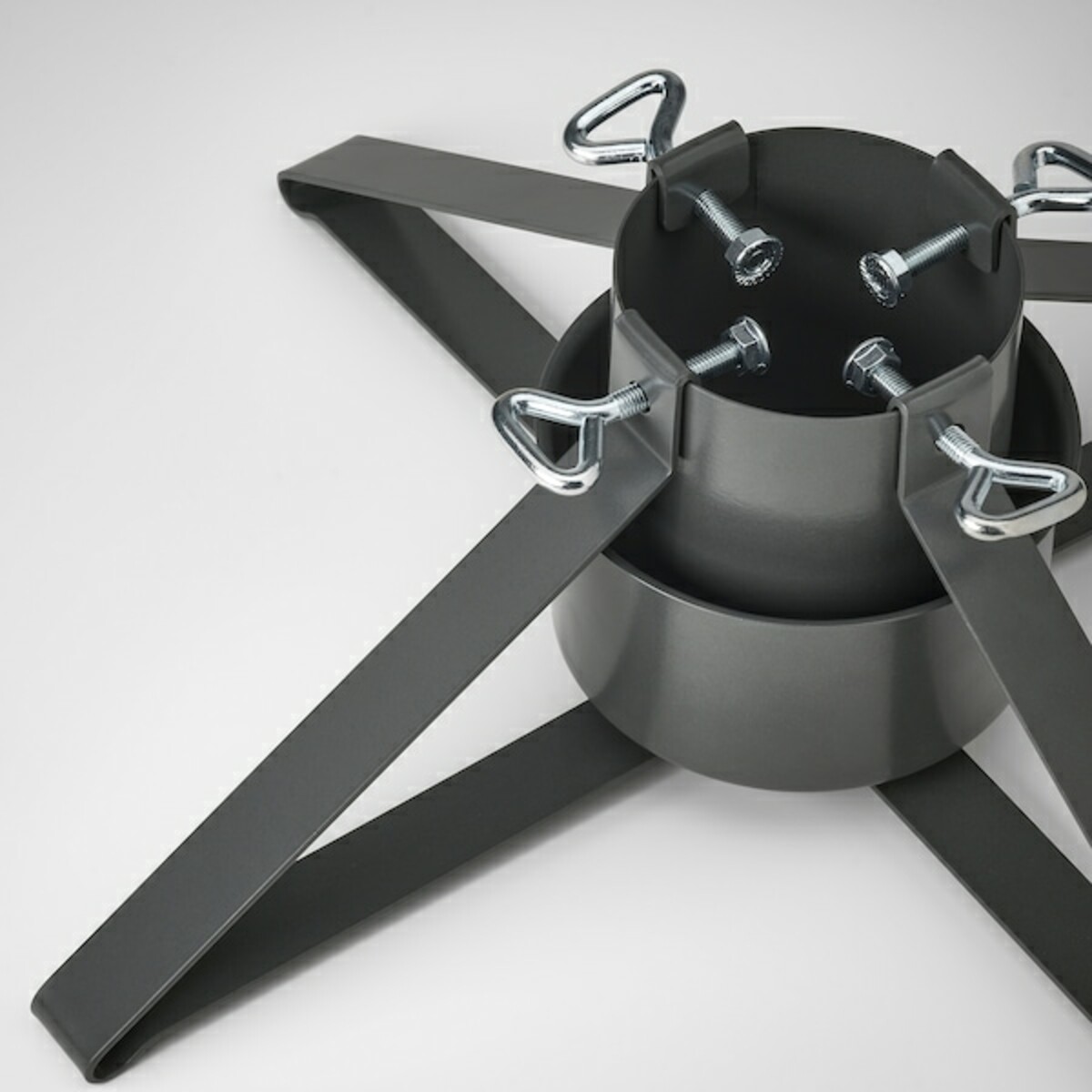 Bild 3 von VINTERFINT  Weihnachtsbaumfuß