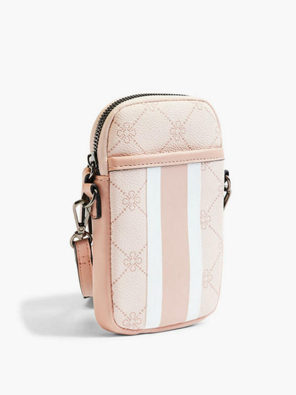 Bild 2 von Catwalk Handytasche