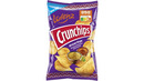 Bild 1 von Lorenz Crunchips African Style