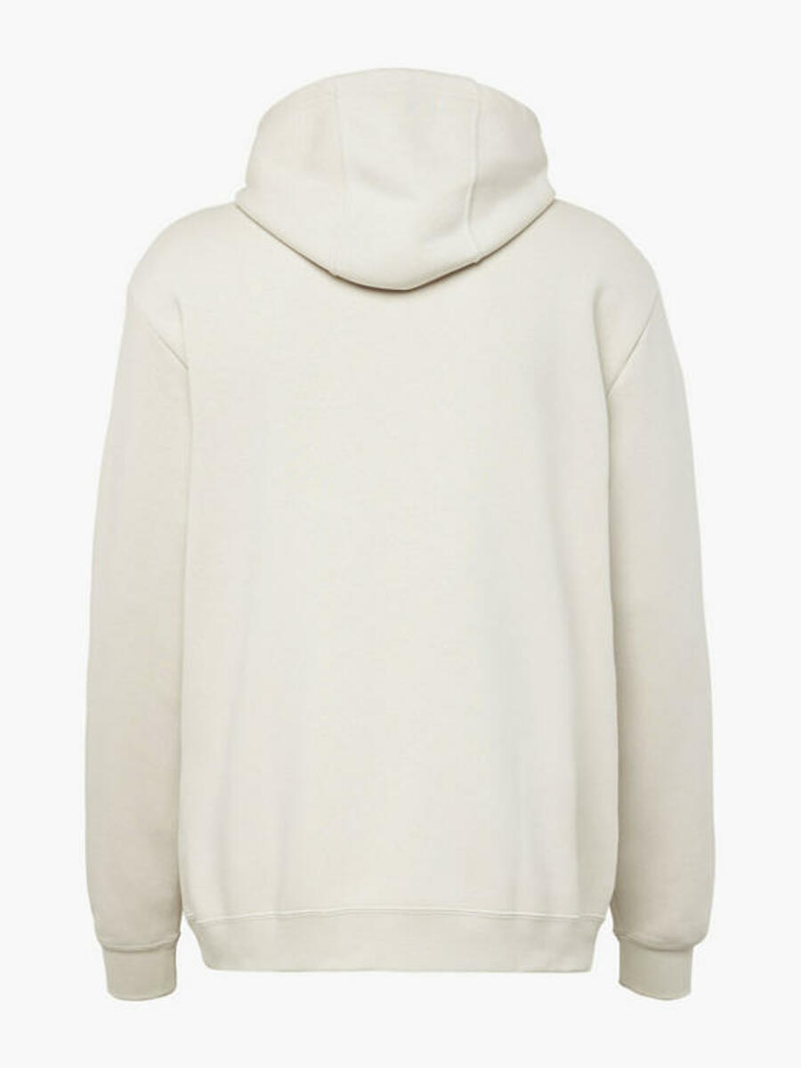 Bild 2 von Nike Hoodie