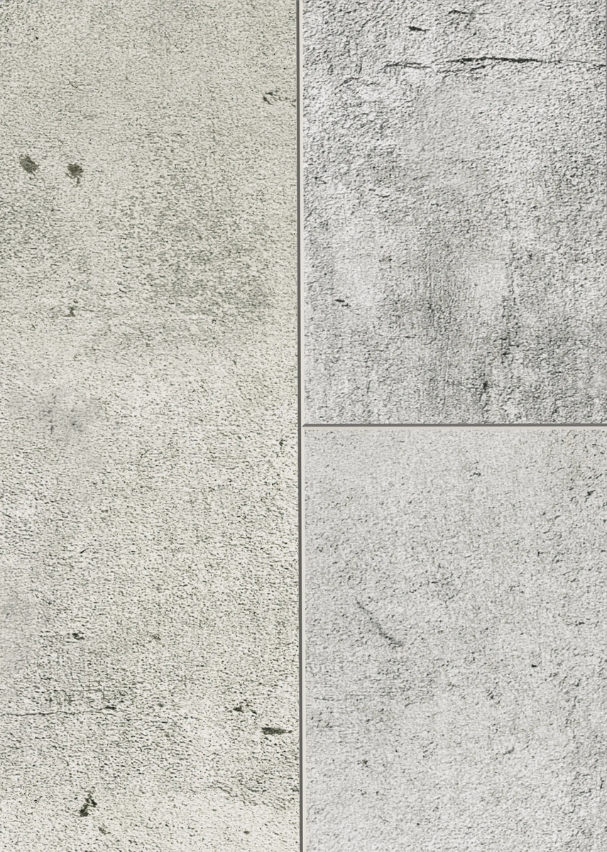 Bild 1 von Classen NEO Vario 118 x 39,2 cm 3 mm Vanity