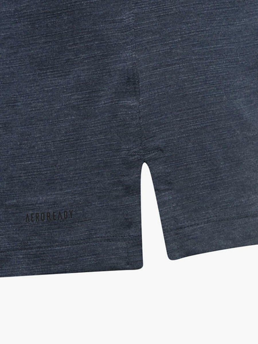 Bild 4 von adidas T-Shirt