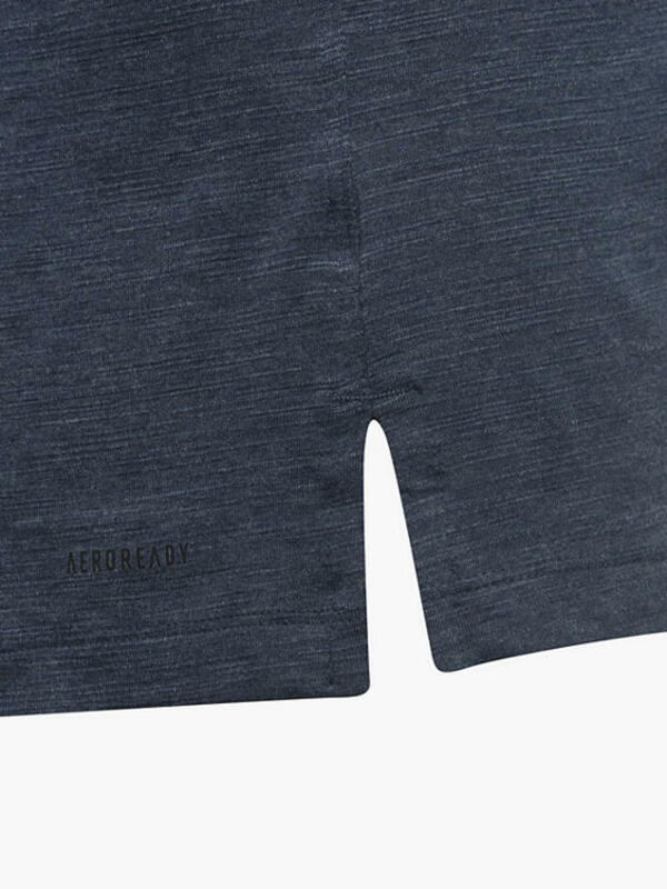 Bild 4 von adidas T-Shirt