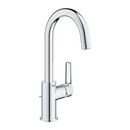 Bild 1 von Grohe Waschtischarmatur  Start QuickFix L-Size, verchromt