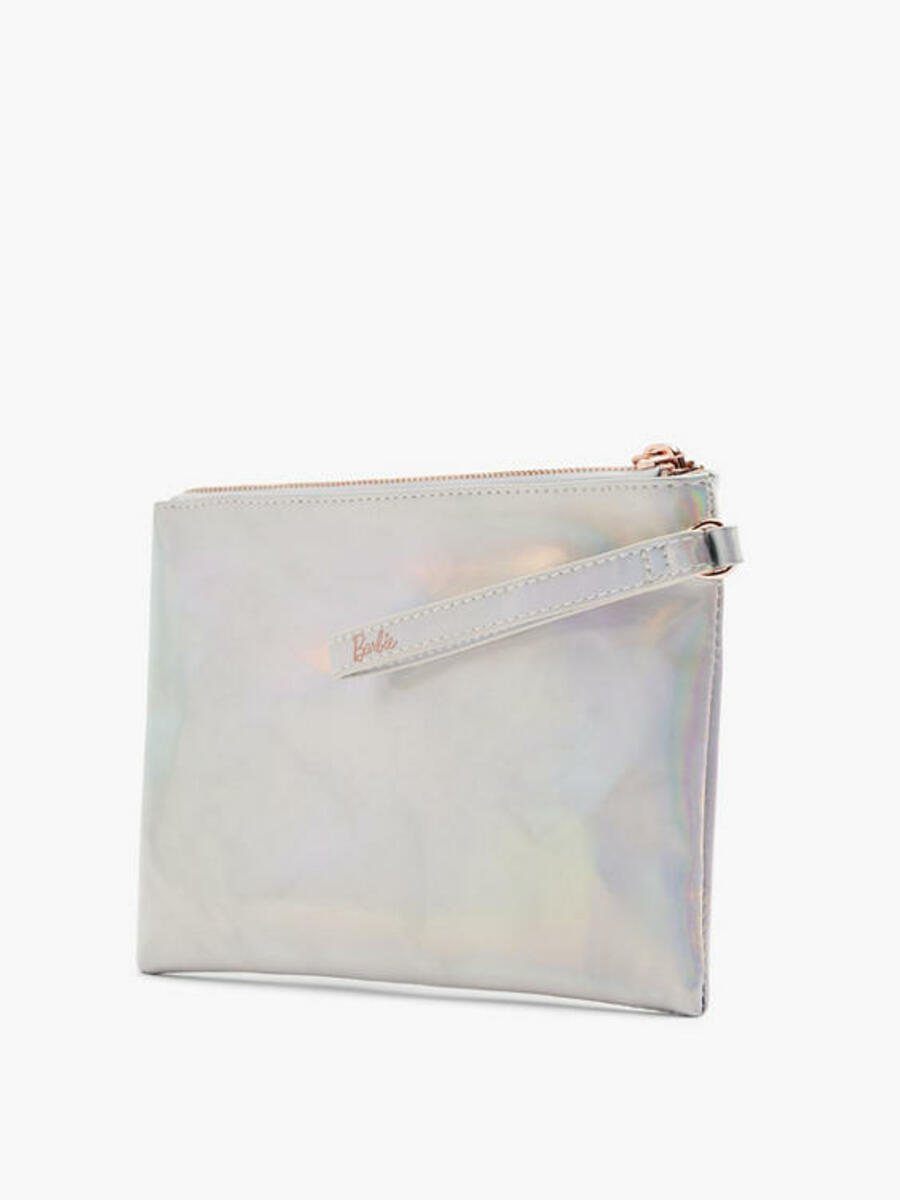 Bild 3 von Barbie Kosmetiktasche