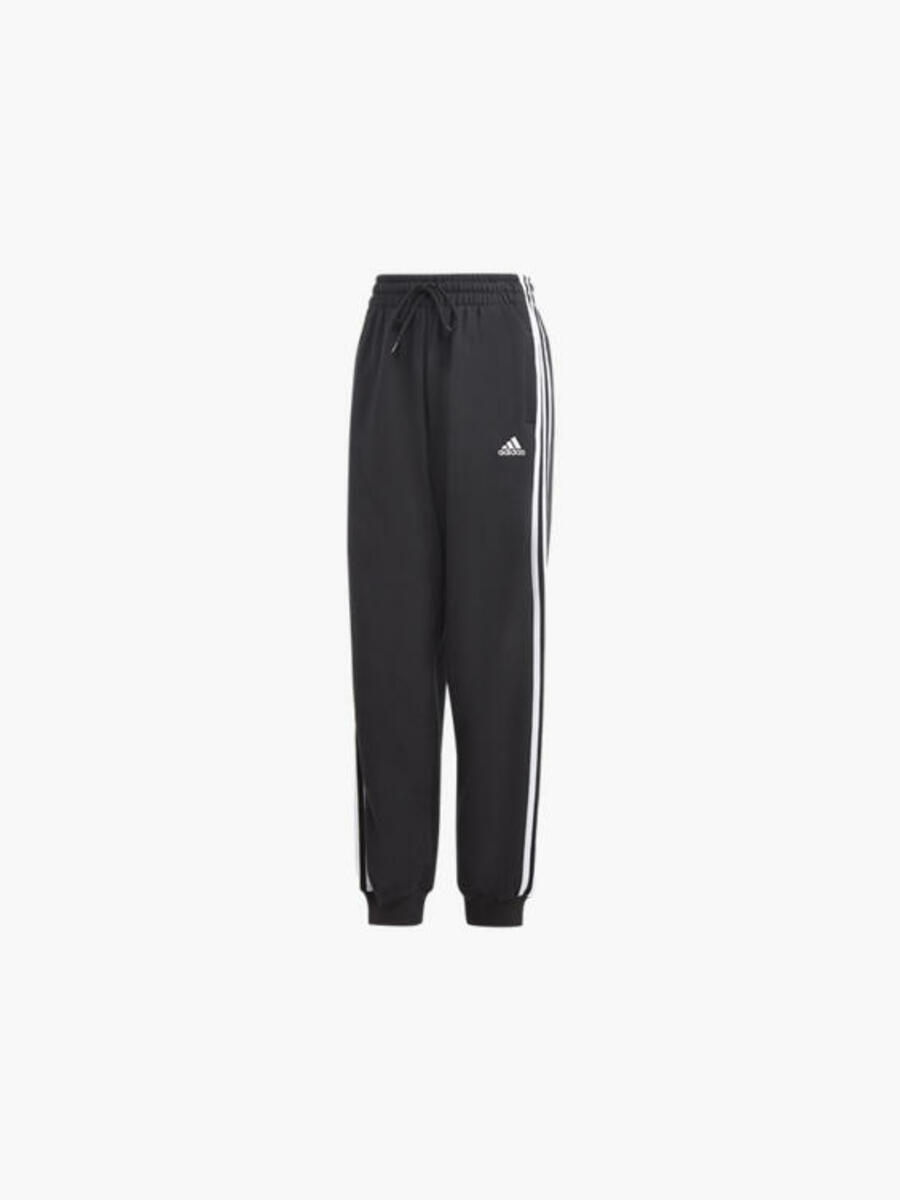 Bild 1 von adidas Jogginghose