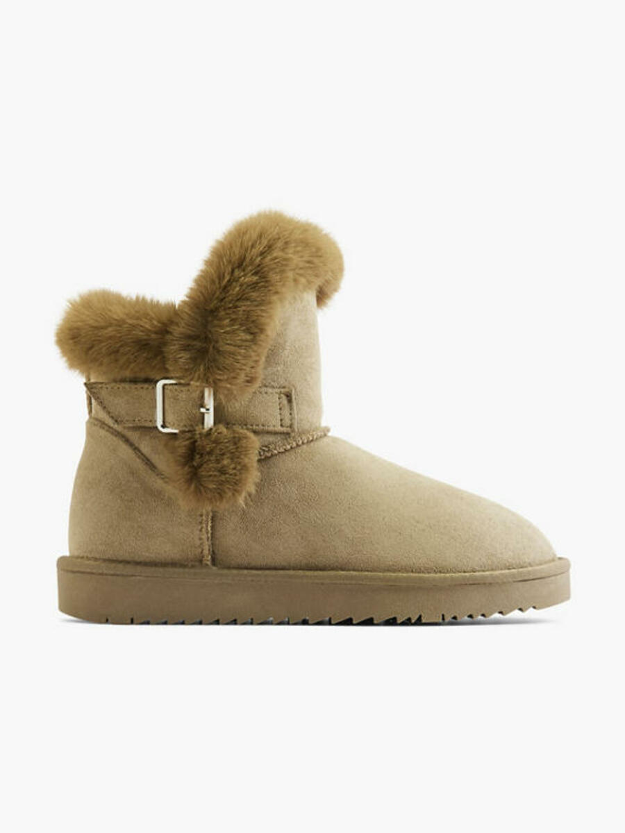 Bild 1 von Graceland Boots