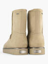 Bild 3 von Esprit Boots