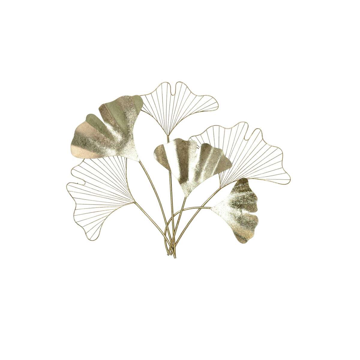 Bild 1 von möbel direkt online Wanddekoration Viola