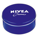 Bild 3 von Nivea Nivea-Produkte
