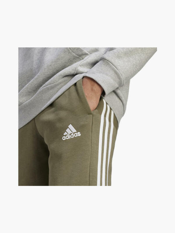 Bild 4 von adidas Jogginghose