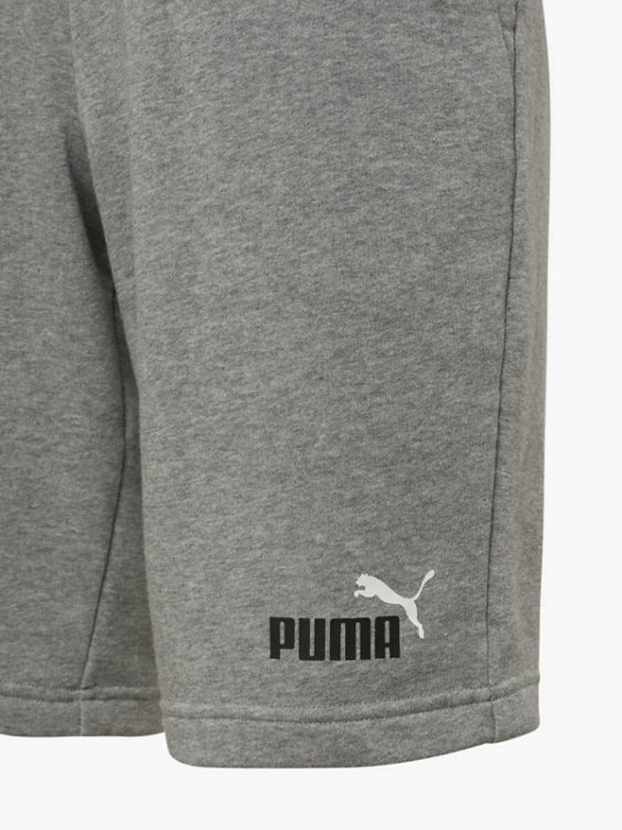 Bild 3 von Puma Shorts