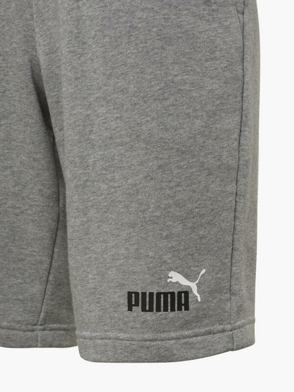 Bild 3 von Puma Shorts