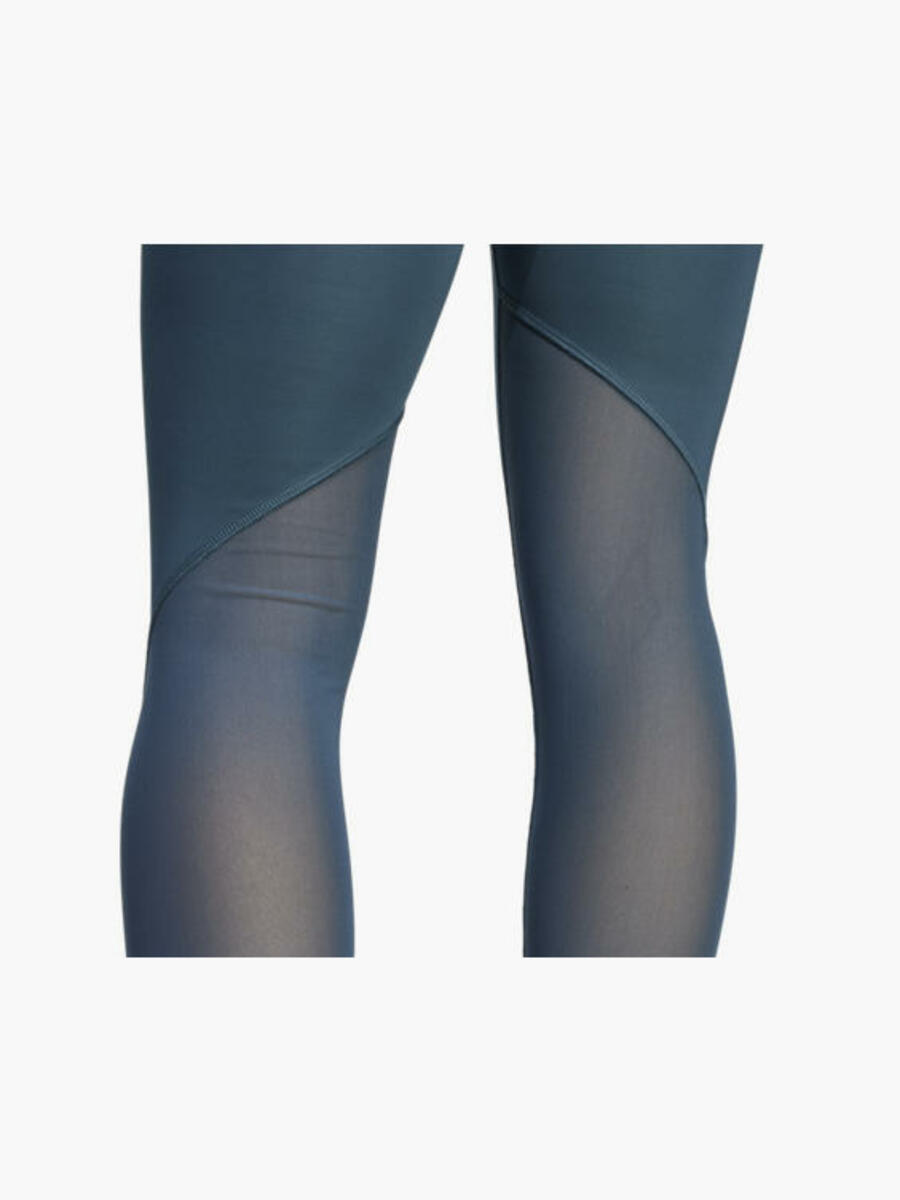 Bild 4 von adidas Tights