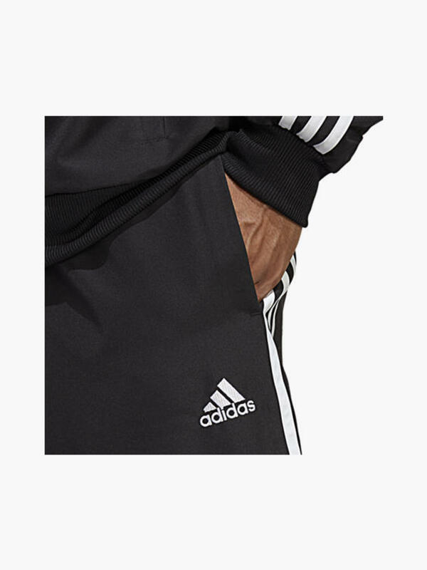 Bild 4 von adidas Trainingsanzug