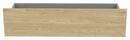 Bild 1 von Schublade Unit in Eichefarben, Eichefarben