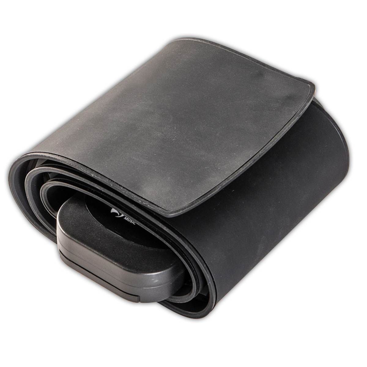 Bild 2 von Streetlife Music Modernes Roll-Piano