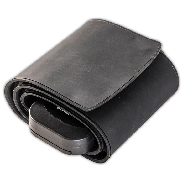 Bild 2 von Streetlife Music Modernes Roll-Piano