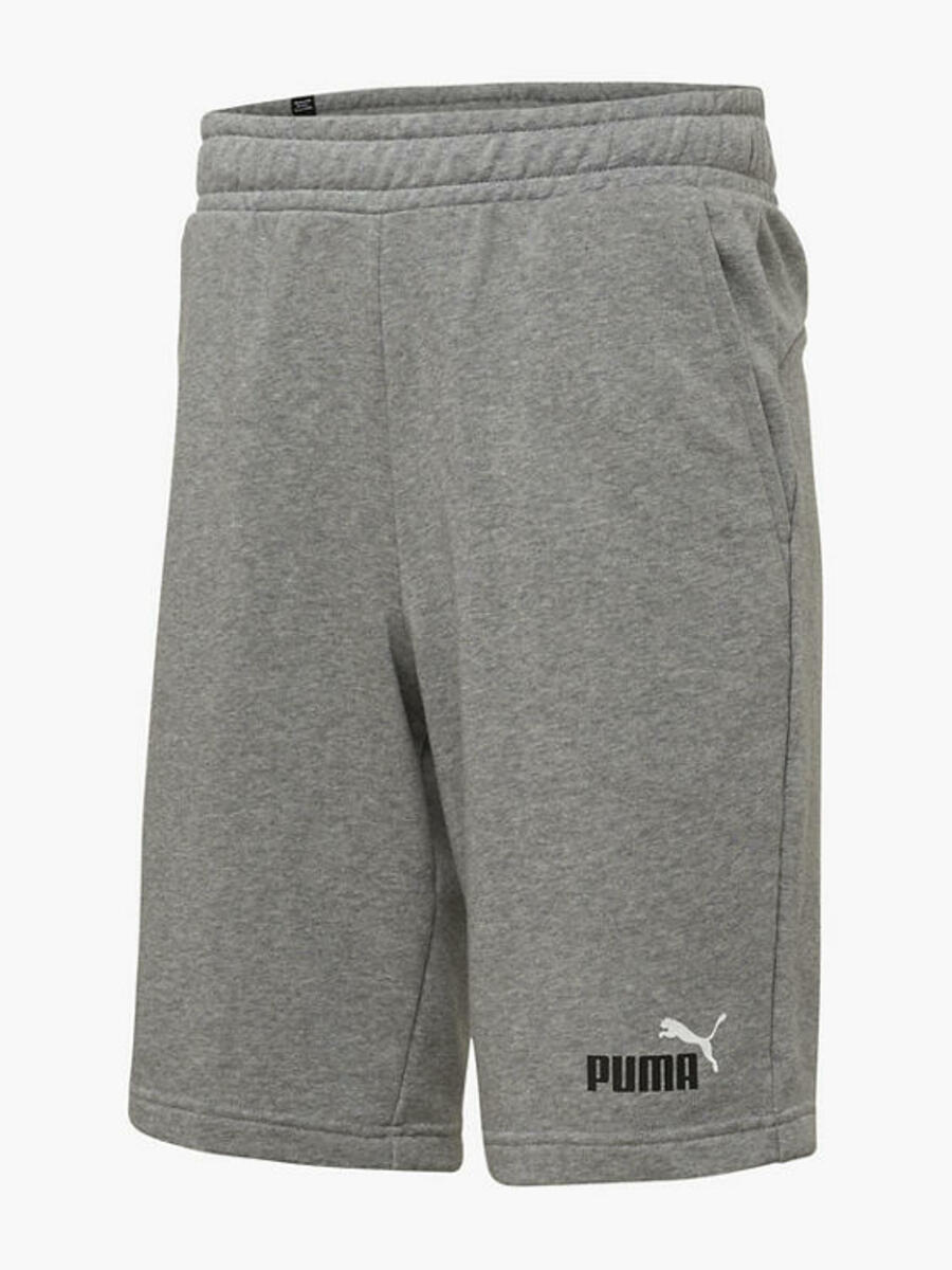 Bild 1 von Puma Shorts