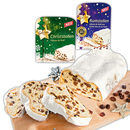 Bild 1 von Goldora Rumstollen / Christstollen