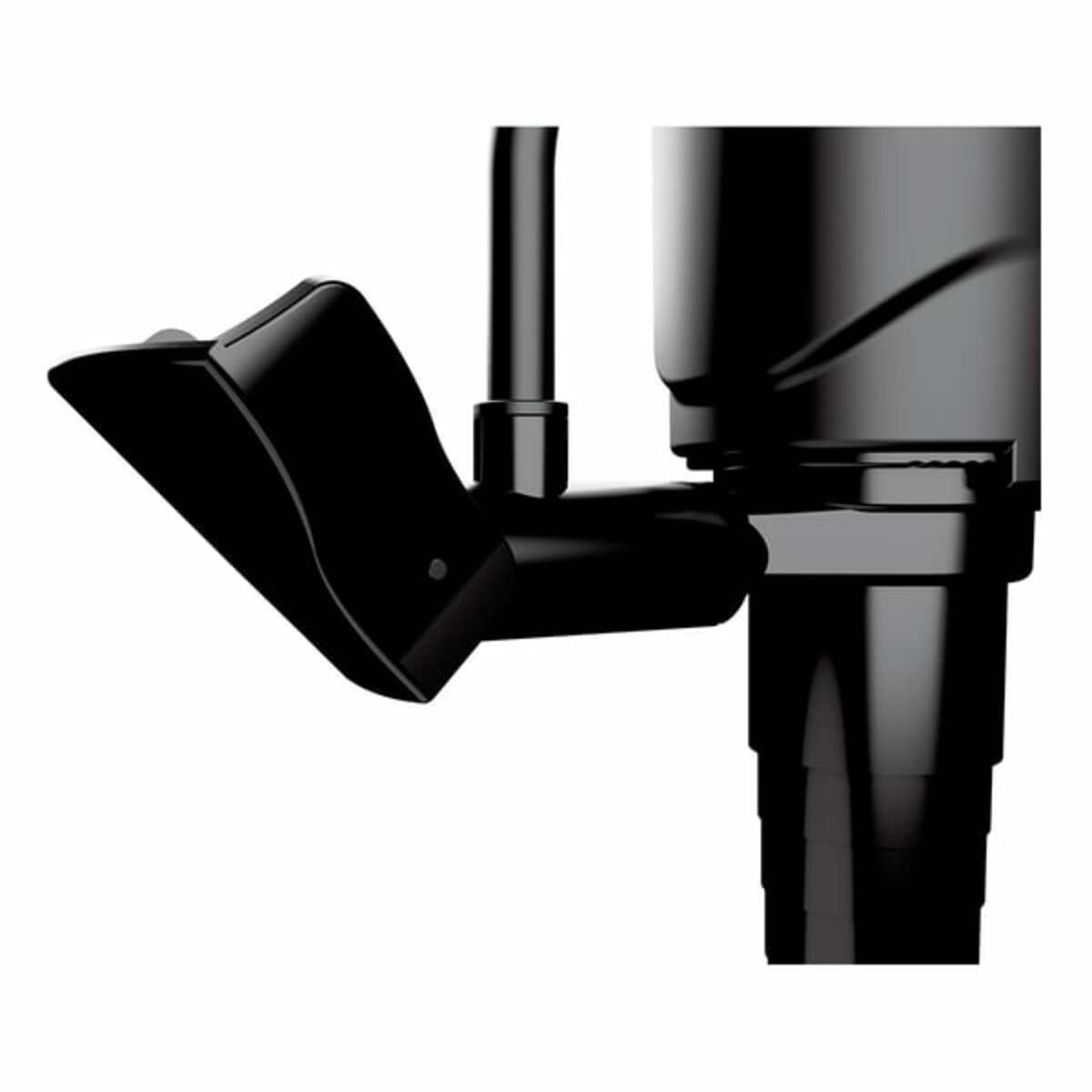 Bild 4 von Tetra FilterJet 900