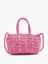 Bild 1 von Graceland Handtasche