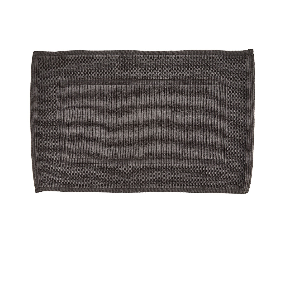 Bild 4 von NOVITESSE Badematte