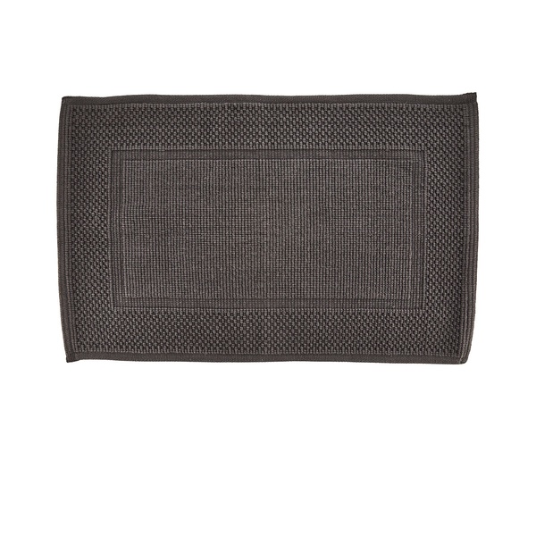 Bild 4 von NOVITESSE Badematte