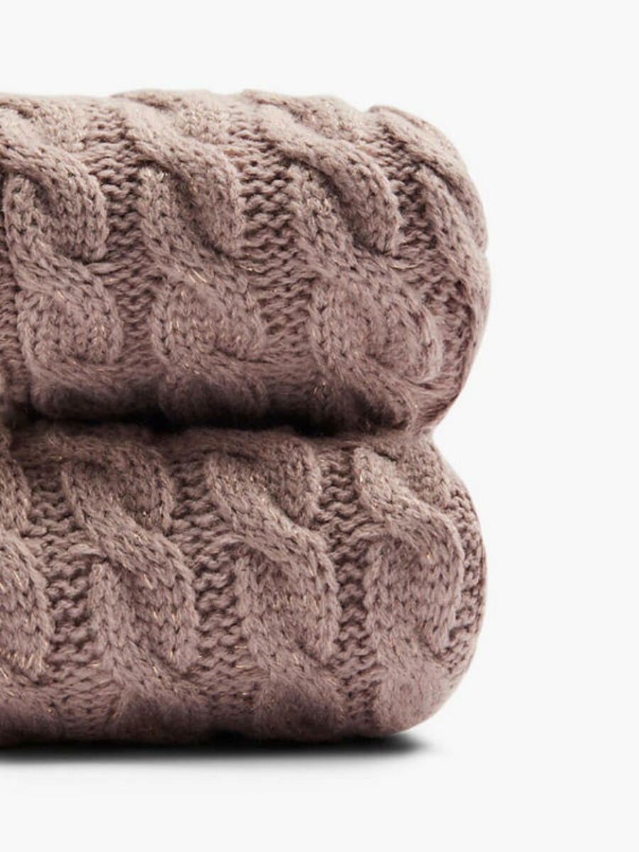 Bild 2 von Skechers Socken