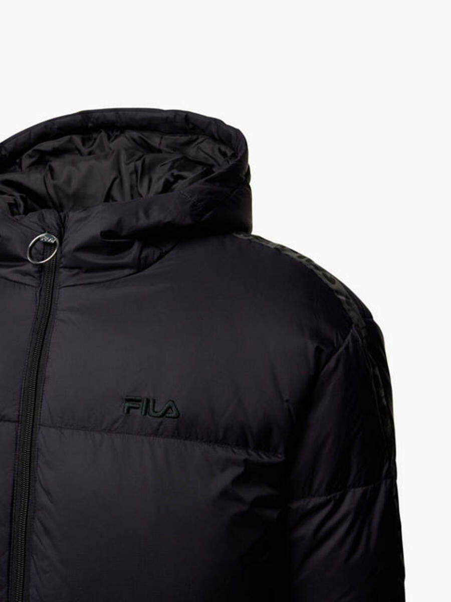Bild 3 von FILA Winterjacke