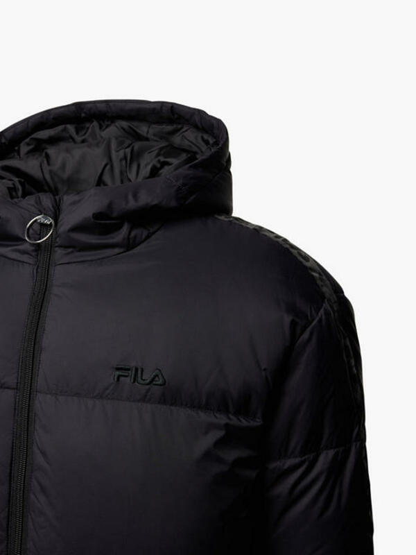 Bild 3 von FILA Winterjacke