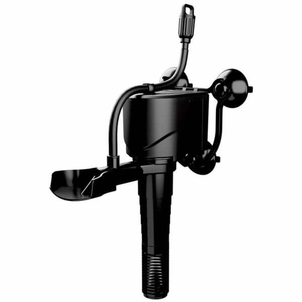 Bild 3 von Tetra FilterJet 900