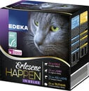 Bild 1 von EDEKA Erlesene Happen in Gelee 8x 85G