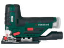 Bild 4 von PARKSIDE® 12 V Akku-Stichsäge »PSTKA 12 B3«, ohne Akku und Ladegerät