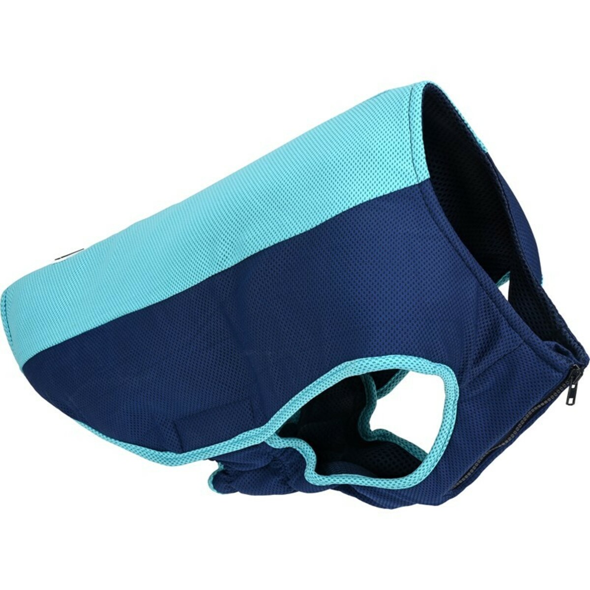 Bild 1 von AniOne Kühlweste M