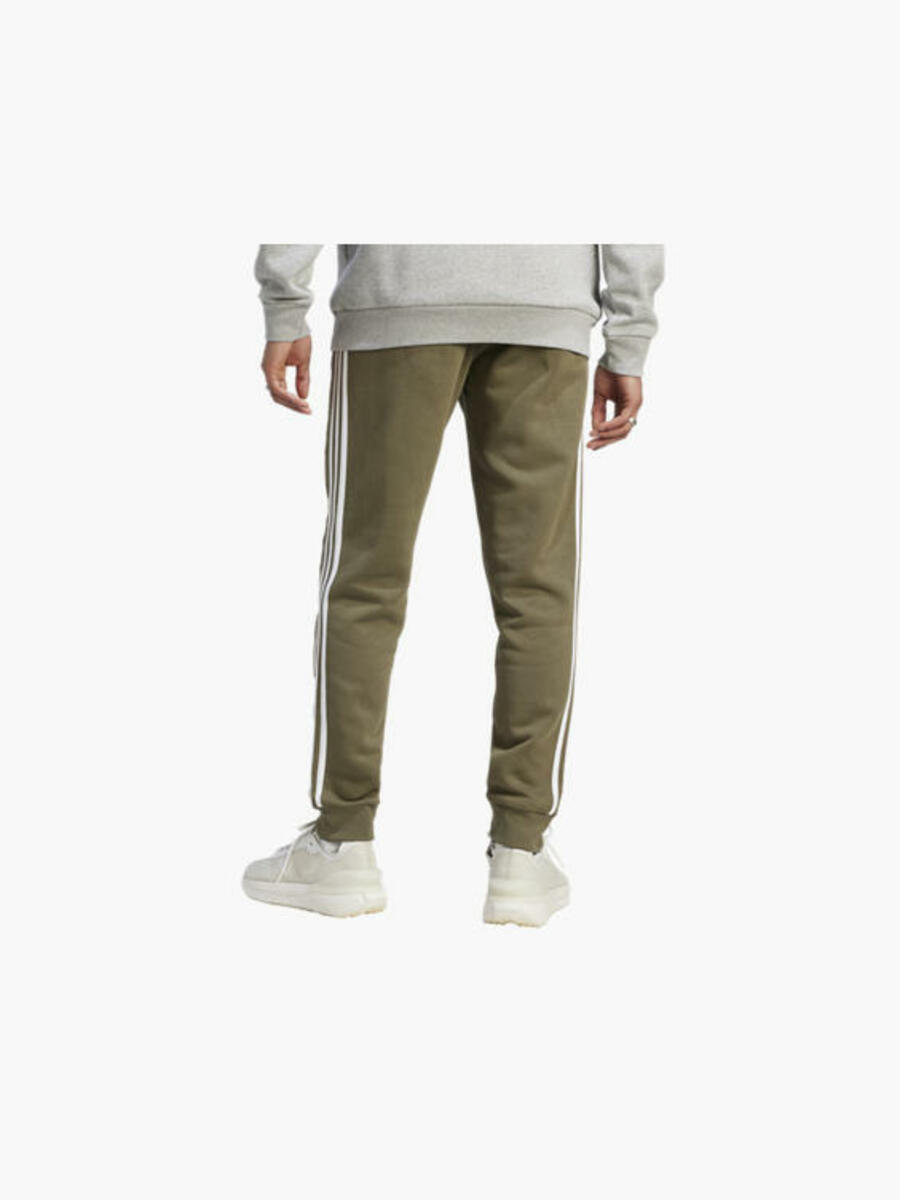 Bild 3 von adidas Jogginghose