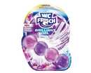 Bild 1 von WC Frisch Brilliant Gel Magic Breeze 42 g