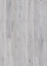 Bild 1 von Classen Vinylboden GreenVinyl Eiche gekalkt grau Landhausdiele