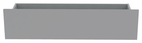 Bild 1 von Schublade Unit in Hellgrau, Hellgrau