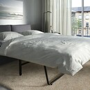 Bild 4 von VIMLE  2er-Bettsofa