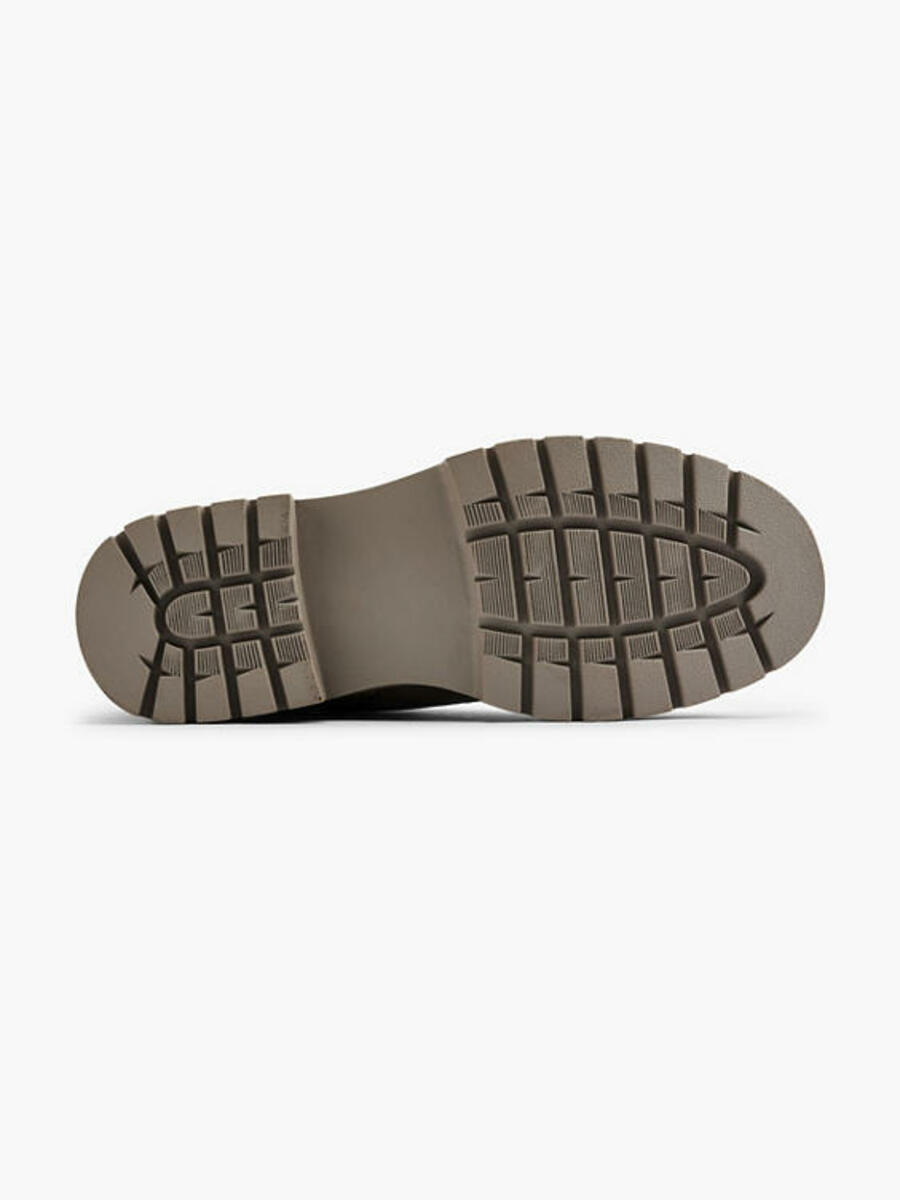 Bild 4 von Catwalk Schnürboots