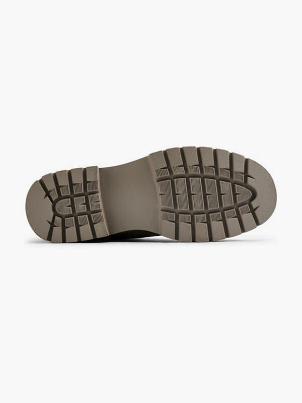 Bild 4 von Catwalk Schnürboots